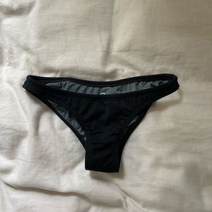 Jolyn bikini bottoms
